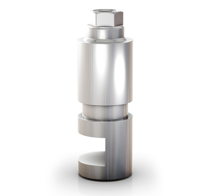 Аналог Abutment Analog