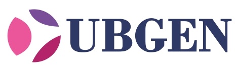 ubgern