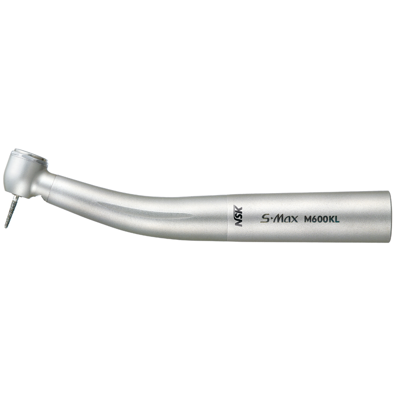 Турбинный наконечник S-Max M600KL