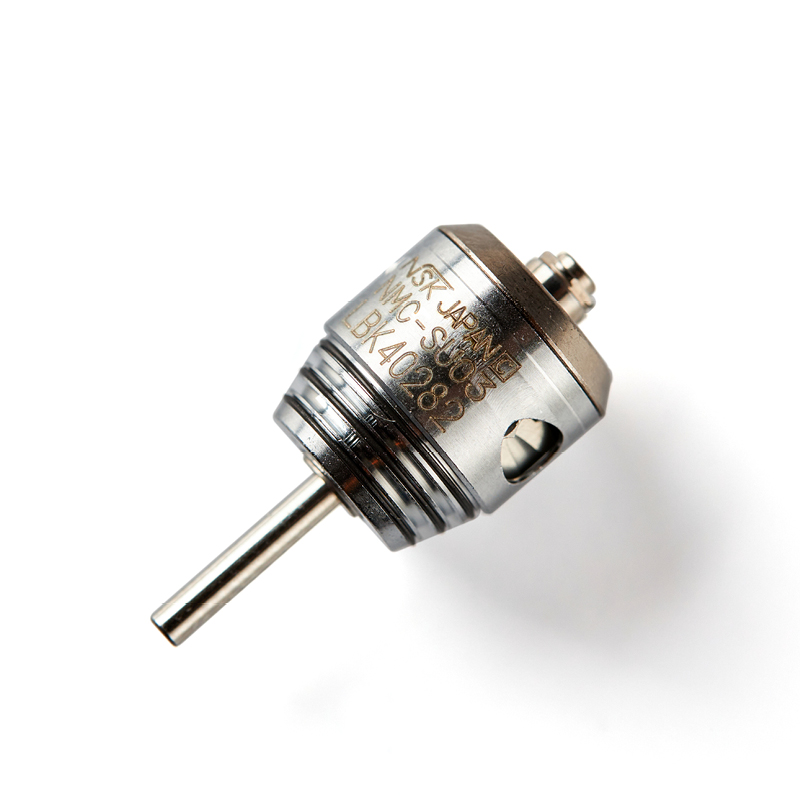  NMC-SU03 Картридж к наконечнику МС2-SU, MLXT-SU