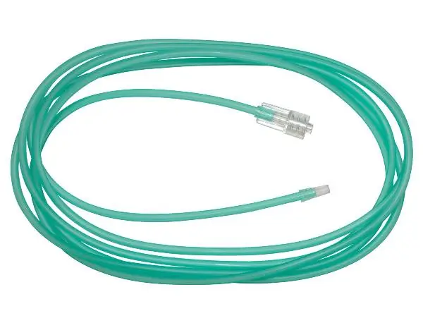 Ирригационные трубки