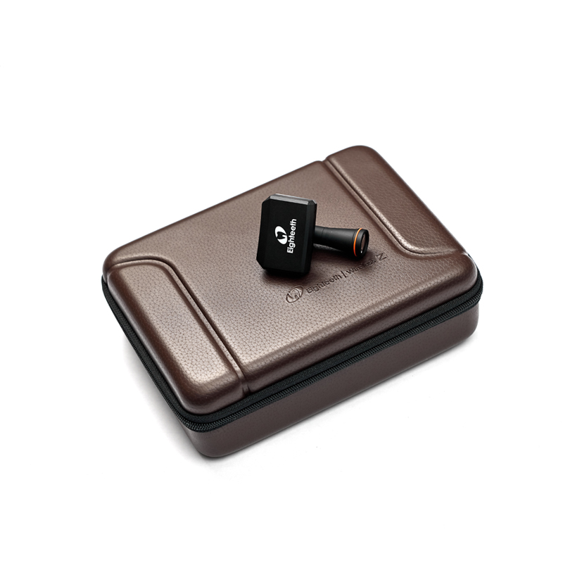 Беспроводной осветитель Wireless Z