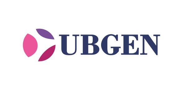 UBGEN