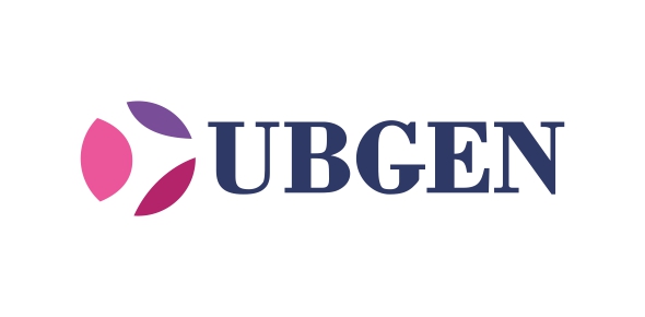 ubgern