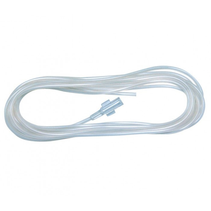 Ирригационные трубки