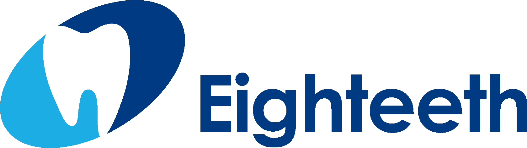 Eighteeth