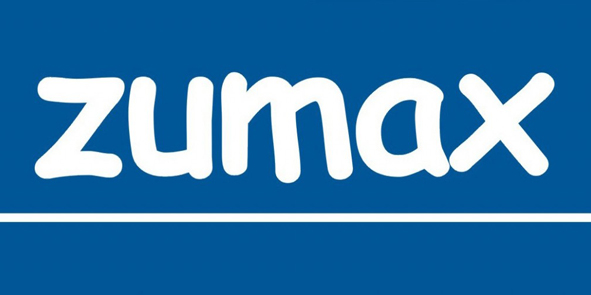 Zumax