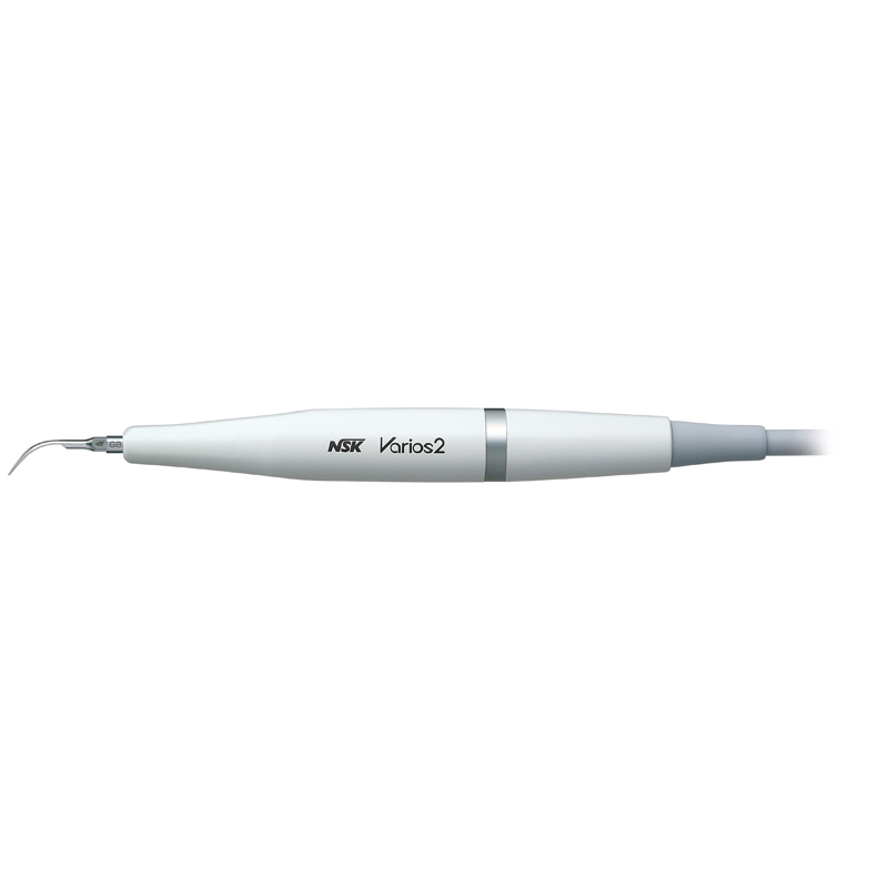 VA-HP 2  Наконечник без оптики для Varios 170/370/570/970