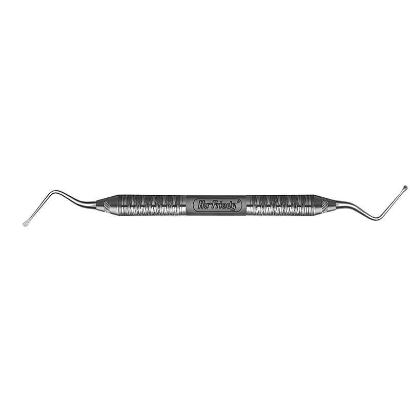 Кюрета Surgical Curette Lucas