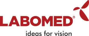 labomed