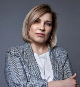vrach-vsegda-uchitsya-019.png Ольга Шмытова - Директор по маркетингу компании «Н.Селла»