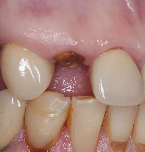 img140.jpg