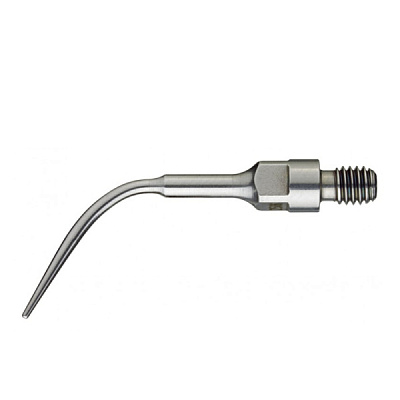 Инструментальная насадка Siroperio PE 1 