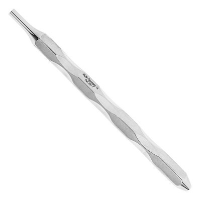 23-7* Ручка для зеркала, 13,5 см