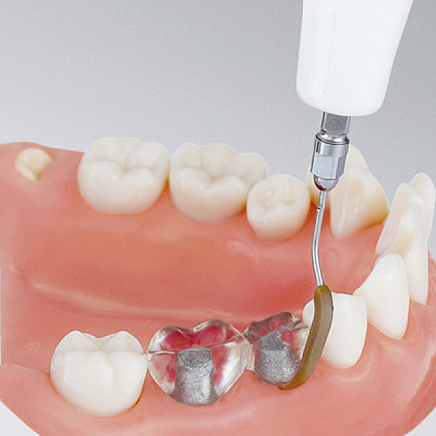 V - держатель к скалеру Varios - V10