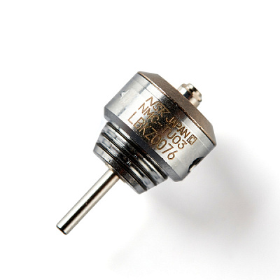  NМC-TU03 Картридж к наконечнику МС2-TU, MLXT-TU