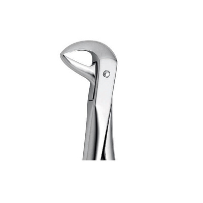 Щипцы для удаления зубов (2500/123)