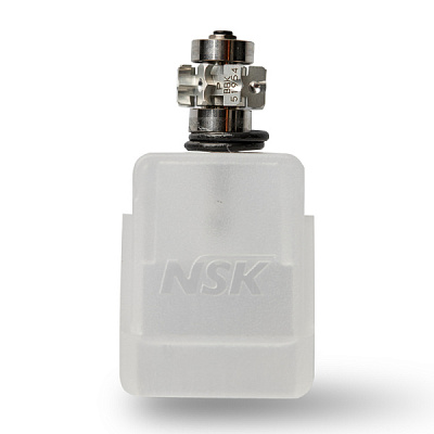 TIX-SU-03 Kартридж к наконечнику X600L