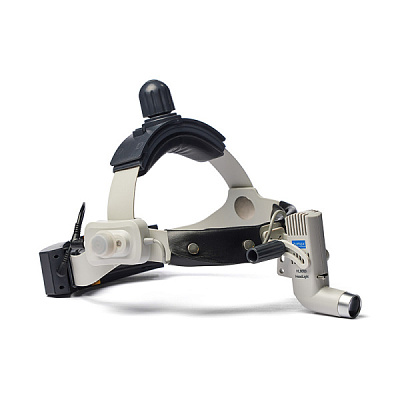 Беспроводной осветитель HL8000