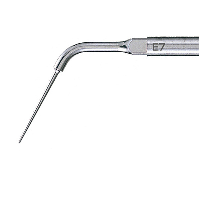 Насадка к скалеру Varios - E7