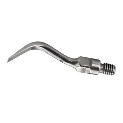 Инструментальная насадка №1 L 