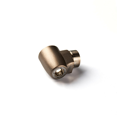 Голова к Ti-Max Z95L