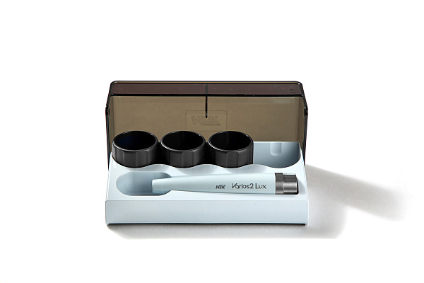 Ультразвуковой скалер Varios 970 LUX