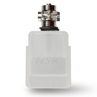 TIX45-SU03 Kартридж к наконечнику X450