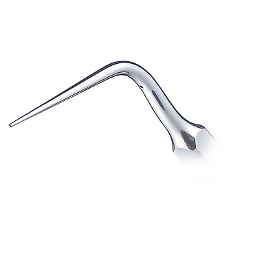 Насадка к скалеру Varios - E4