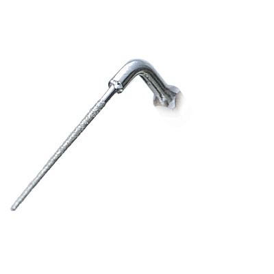 насадка к скалера Varios - E8D