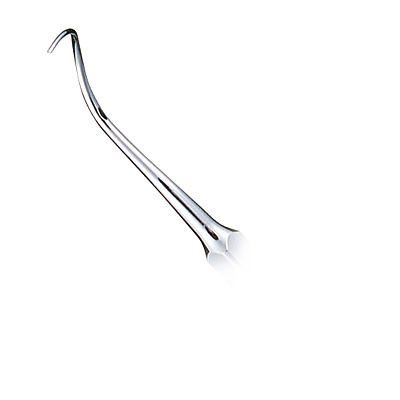 Насадка к скалеру Varios - P25L