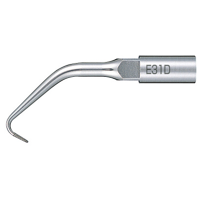 Насадка к скалеру Varios - E31D