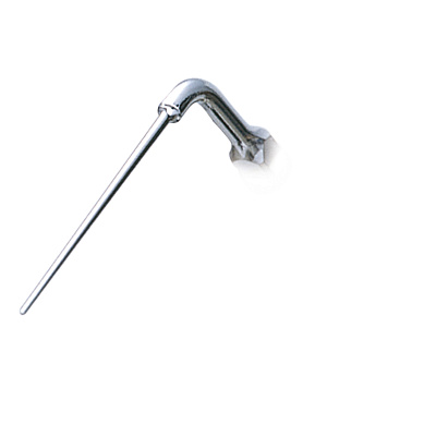 Насадка к скалеру Varios - E8