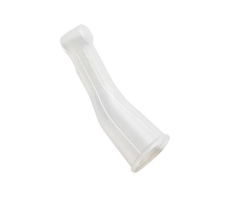 Geosoft Dent Защитный стерилизуемый силиконовый чехол для головки RT, к аппарату Estus Drive