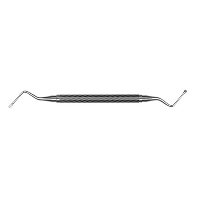 Кюрета Surgical Curette Lucas.
