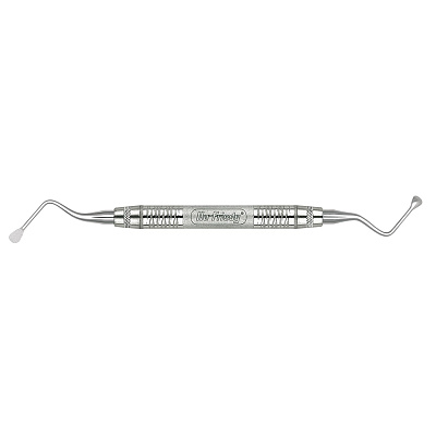 Кюрета - Surgical Curette Lucas