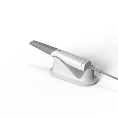 Сканер интраоральный Shining 3D Aoralscan ELF