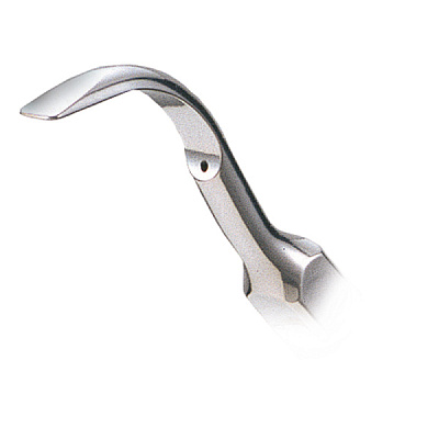 Насадка к скалеру Varios - G2