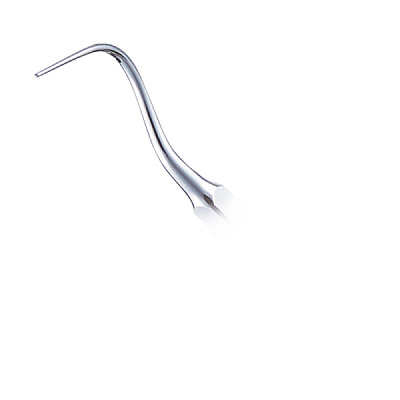 Насадка к скалеру Varios - P21L