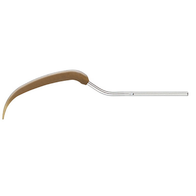 Насадка к скалеру Varios V-P12