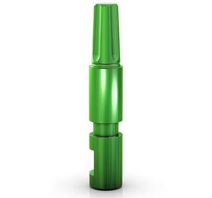 Аналог Click Universal Abutment Analog (101.071)