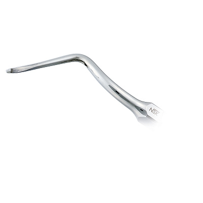 Насадка к скалеру Varios - P26R