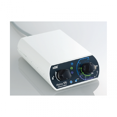 Ультразвуковой скалер Varios VA370