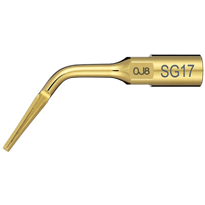 Насадка для удаления зубов к системе VarioSurg - SG17