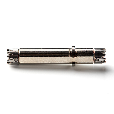 Вал передающий к FPB-Y