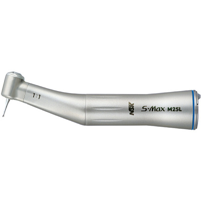 Угловой наконечник Серии S-Max M25L