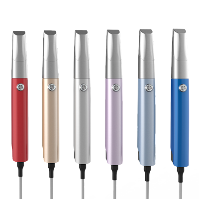 Интраоральный сканер Panda Smart scanner