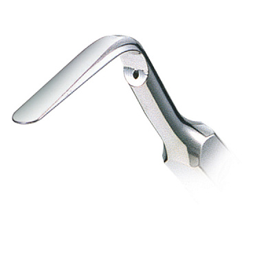 насадка к скалеру EMS - G3-E