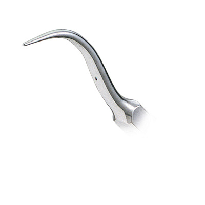 Насадка к скалеру EMS - G4-E