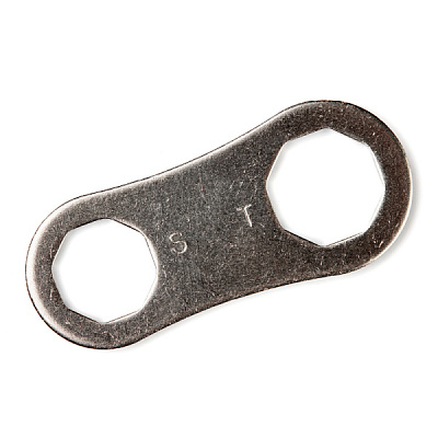 PAX-SU05 Ключ для кнопки головок турбины PANA MAX типа Std., Trq.